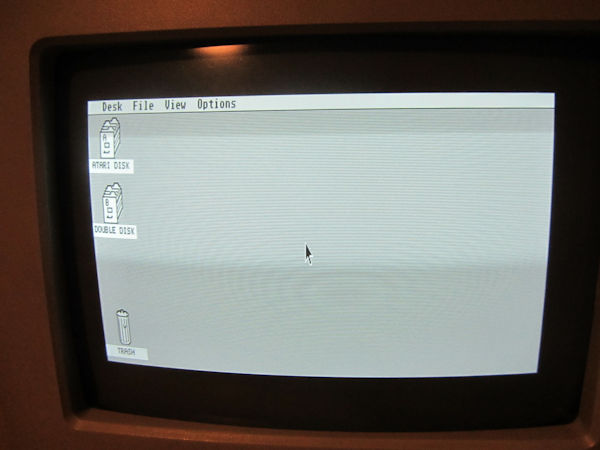 Atari 11 JPG