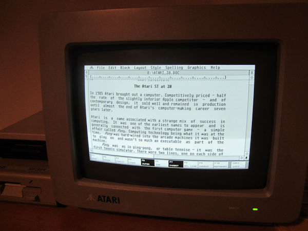 Atari 12 JPG.jpg