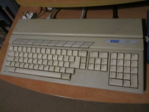 Atari 14 JPG.jpg
