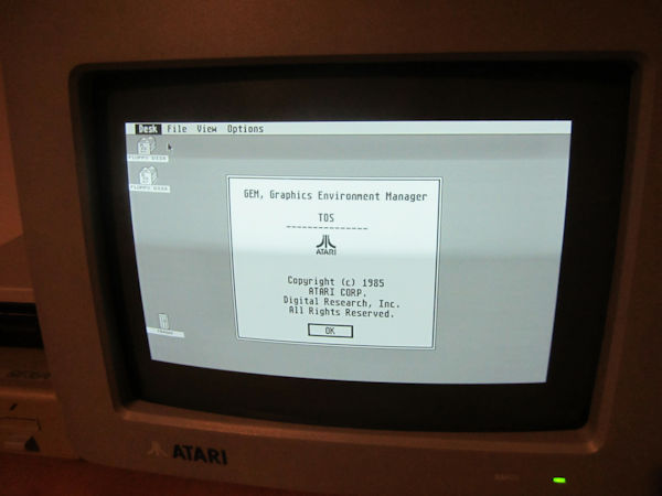 Atari 4 JPG