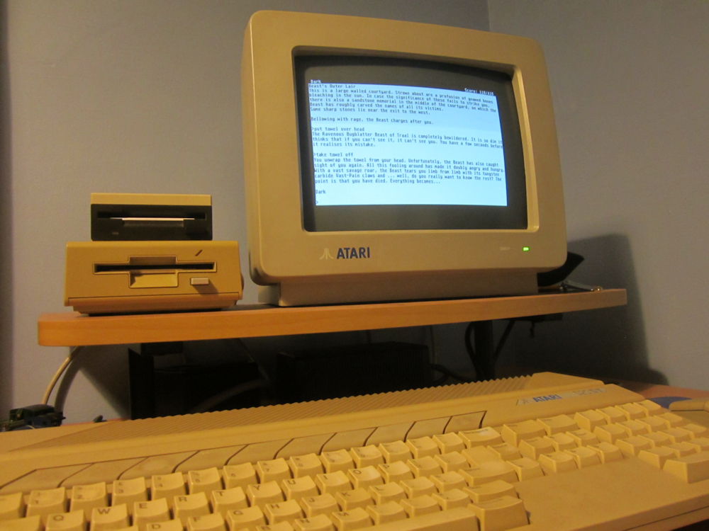 Atari 15 JPG.jpg