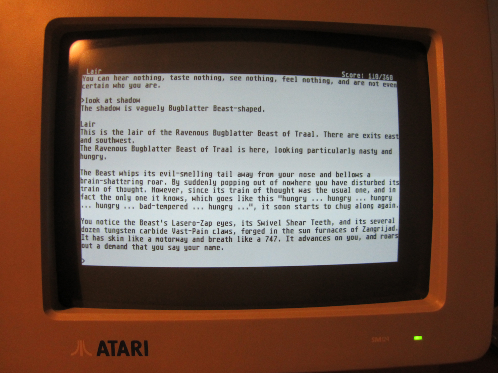 Atari 16 JPG
