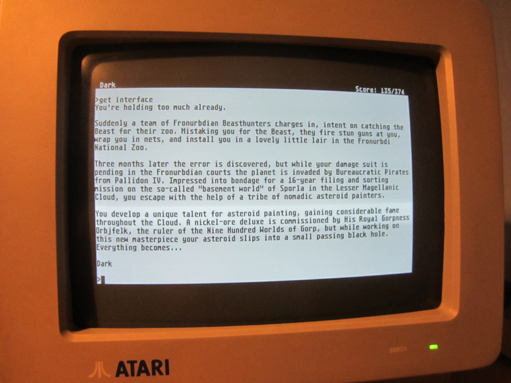 Atari 17 JPG.jpg